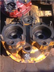 Linde VG 2 J-1.135