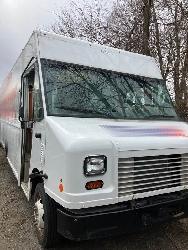 Ford F-59
