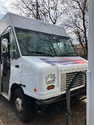 Ford F-59