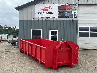  Scancon S5511