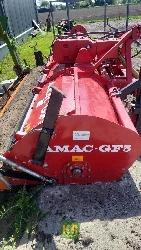 Amac GF5