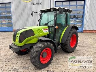 CLAAS ELIOS 210
