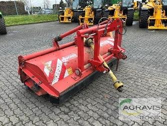 Dücker UM 27
