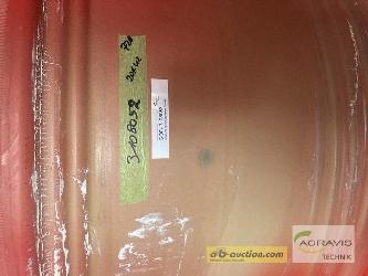  FELGE 25X42