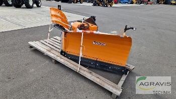 Hydrac VPS 330