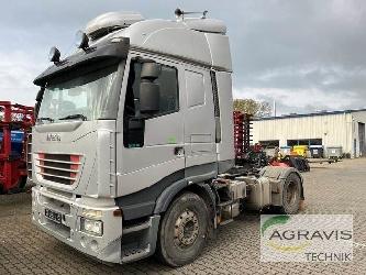 Iveco AS 440