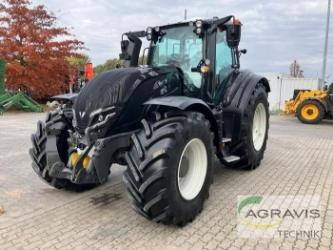 Valtra T 235 D