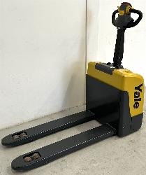 Yale MPC14 - 550