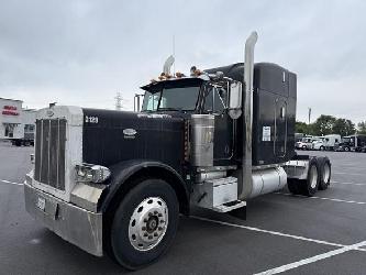 Peterbilt 379