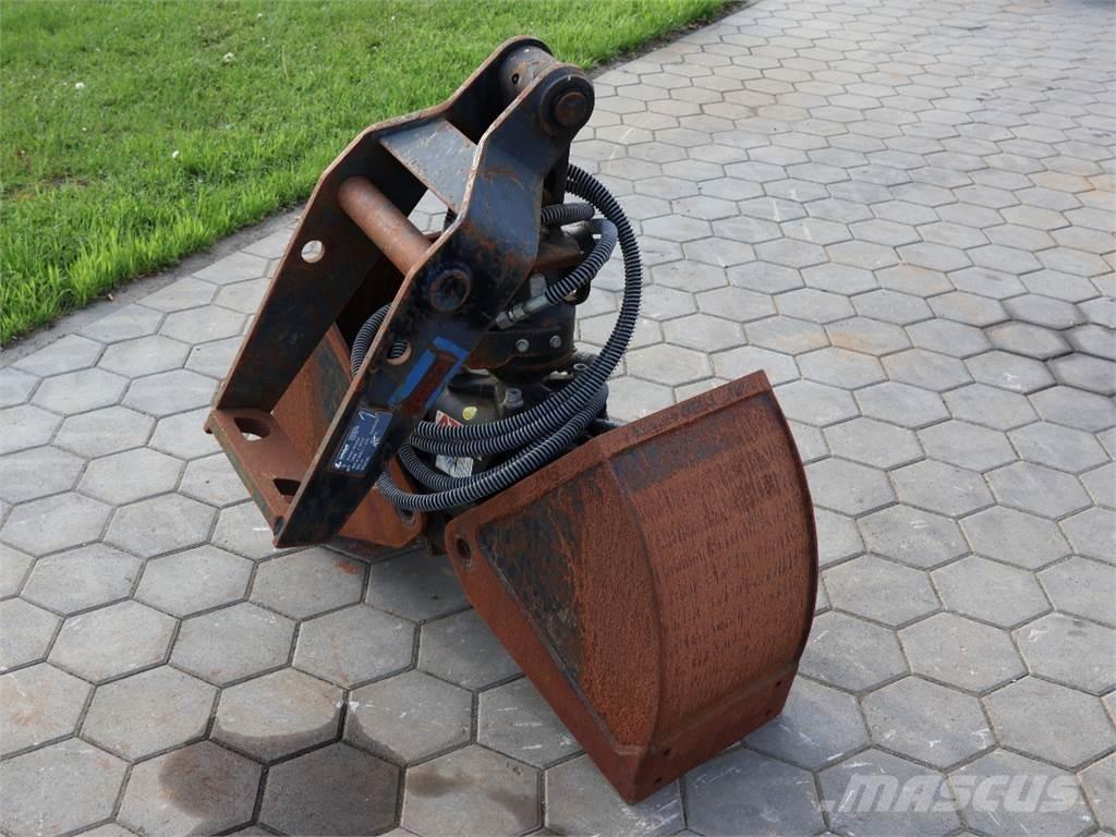  GRABGREIFER Грейфери