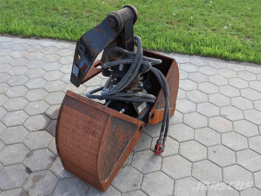  GRABGREIFER Грейфери