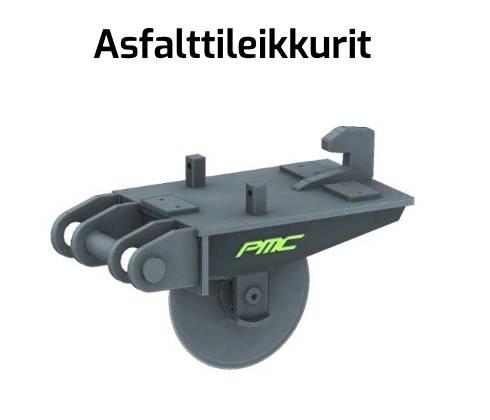 PMC ASC Різаки