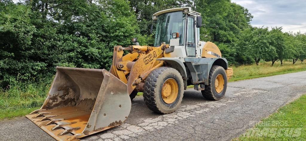 Michelin 17.5 R25 Інше обладнання