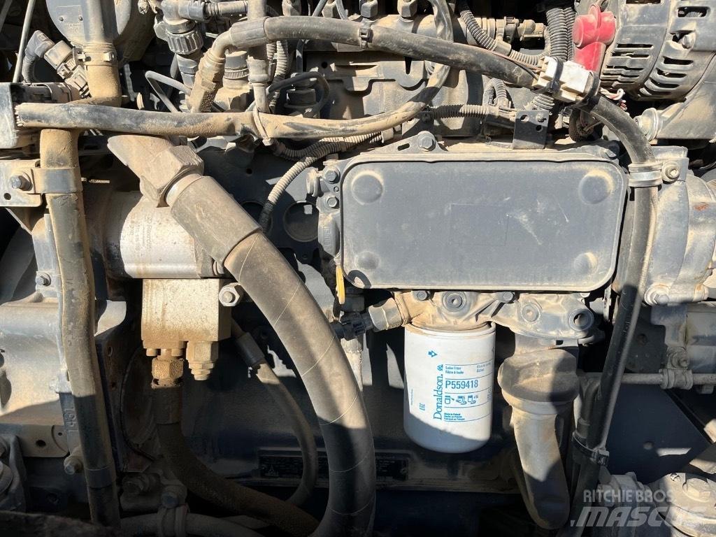 Hamm 3412 HT Грунтові котки