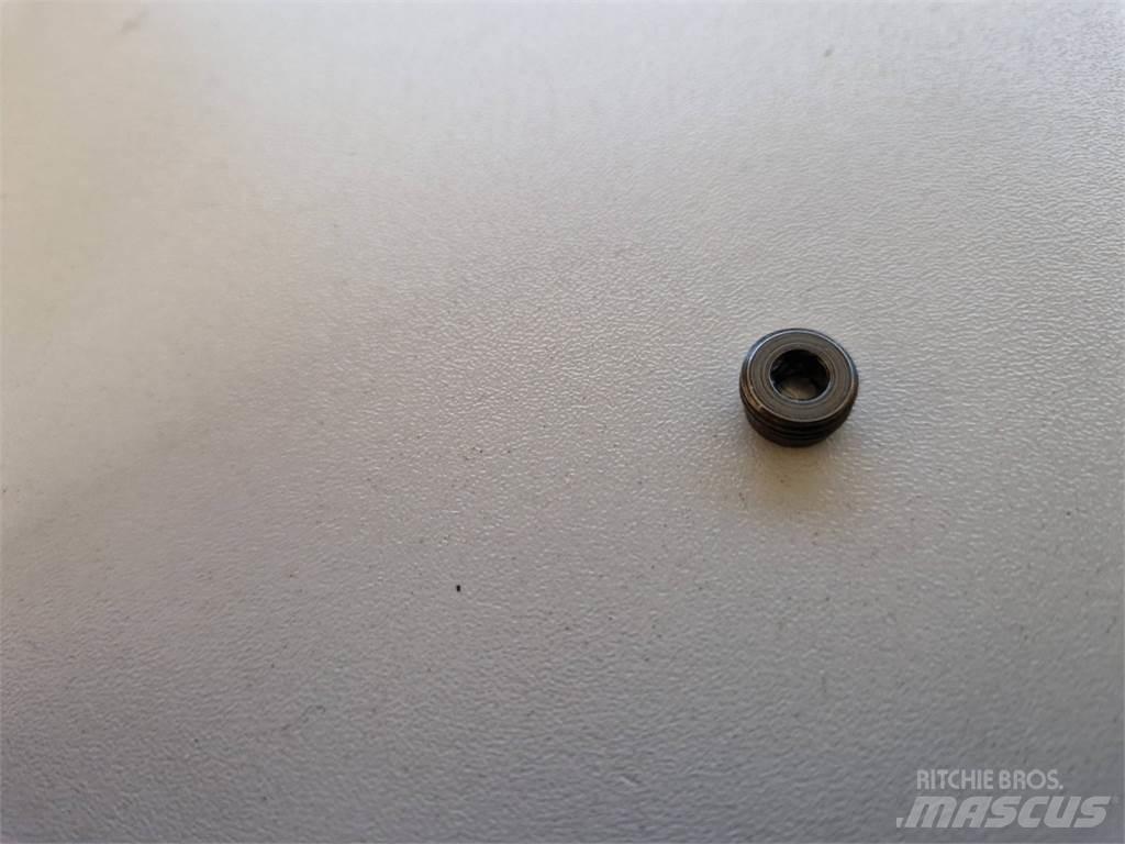 Rottne 101-0036 Валочні головки