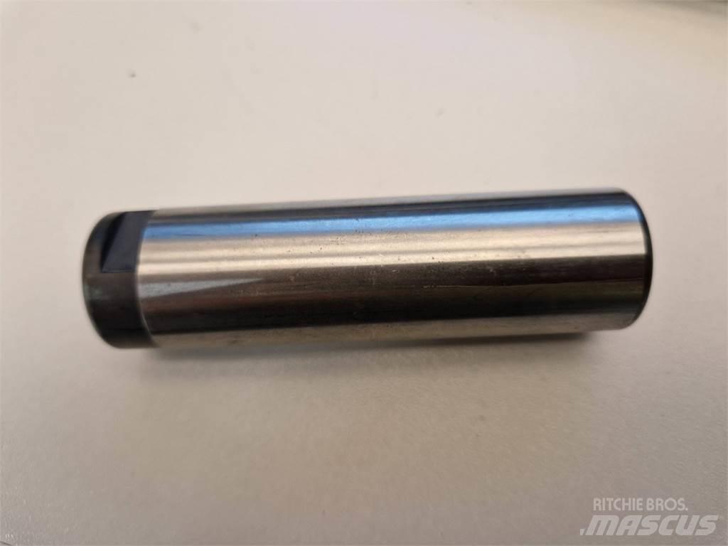 Ponsse P27948 Транспортерні крани
