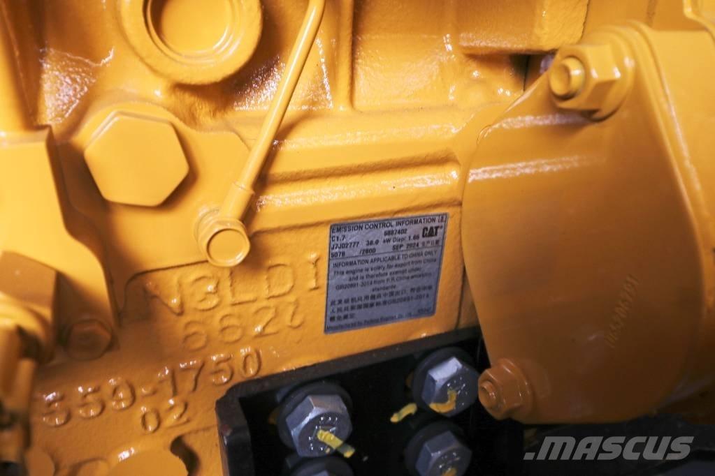 Ezystak TR 6536 Конвейєри / Транспортери