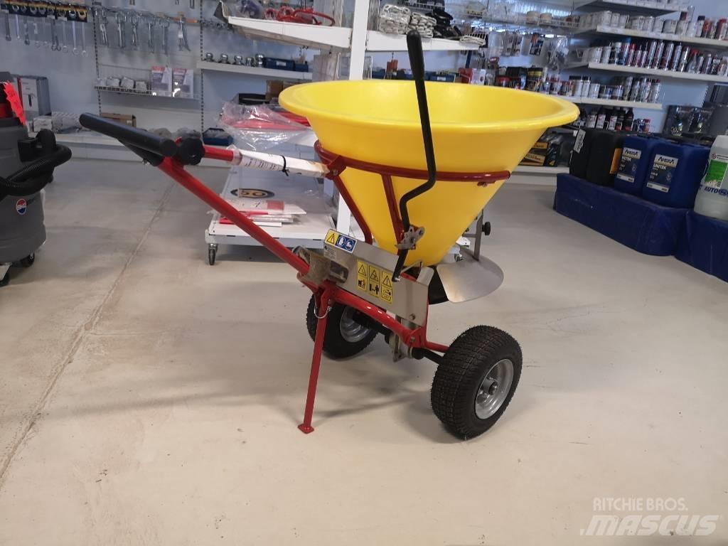  COSMO SS70 Розсіювачі солі та піску