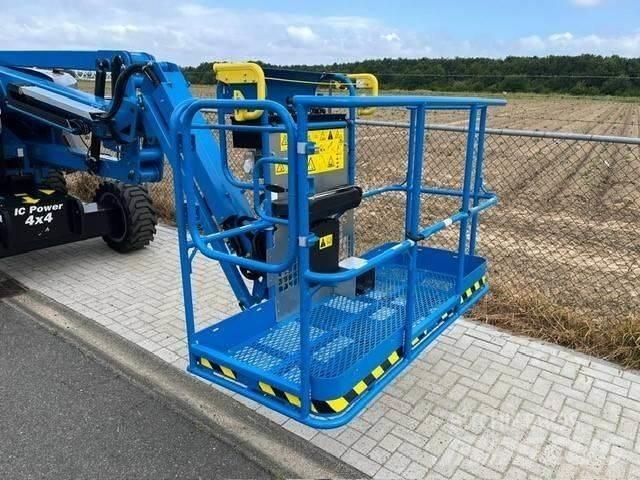 Genie Z 45/25 J RT Інше обладнання