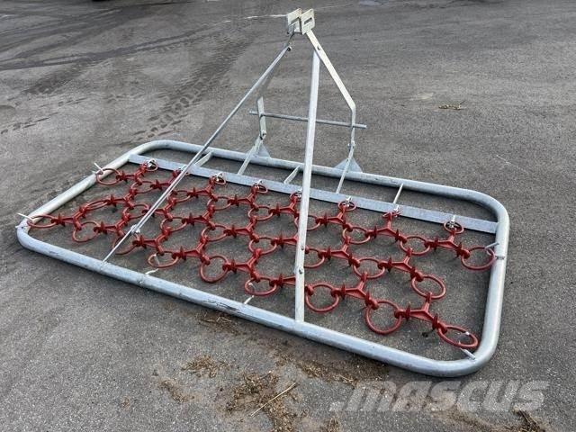 Peecon WS 250 G Дорожні праски
