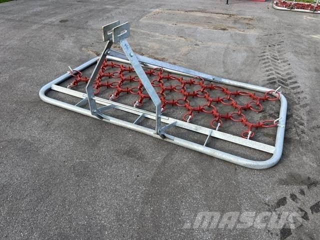 Peecon WS 250 G Дорожні праски