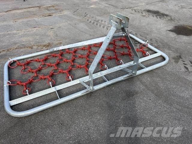 Peecon WS 250 G Дорожні праски