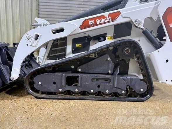 Bobcat MT100 Будтехніка - Інші