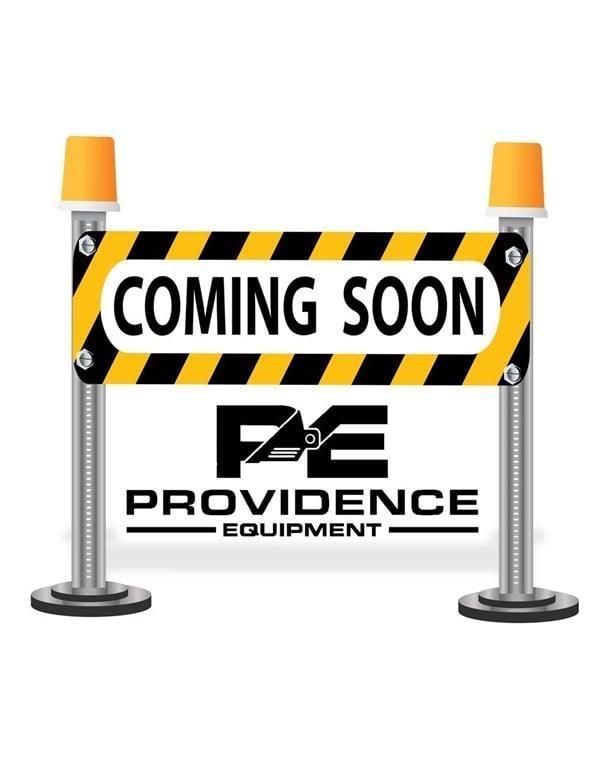 Bobcat T870 Міні-навантажувачі