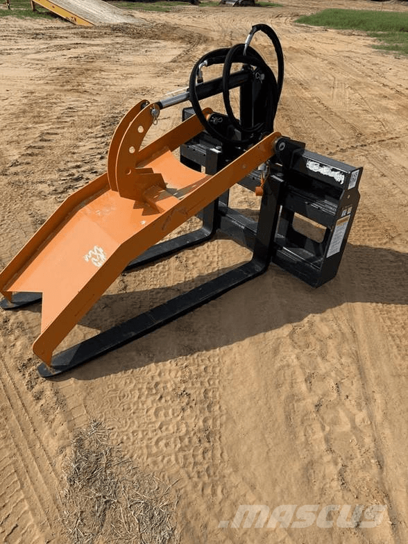 John Deere Z960M Zero turn косарки