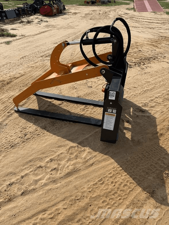 John Deere Z960M Zero turn косарки