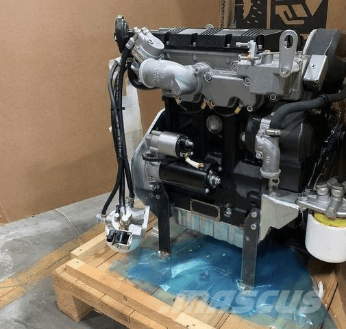 Kohler  Будтехніка - Інші