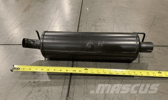 Kohler  Будтехніка - Інші