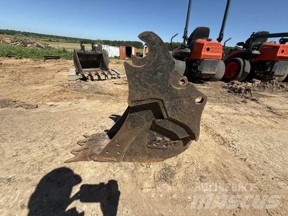 Kubota  Ковші