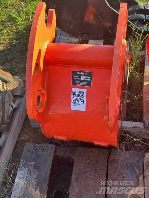 Kubota A0030 Ковші