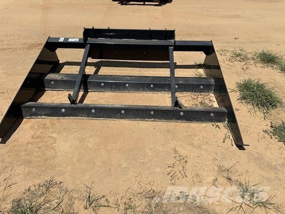 Titan  Будтехніка - Інші