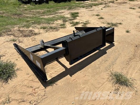 Titan  Будтехніка - Інші