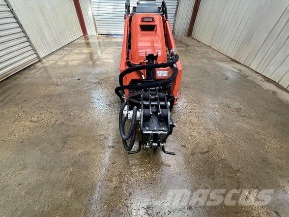 Toro 22911 Будтехніка - Інші