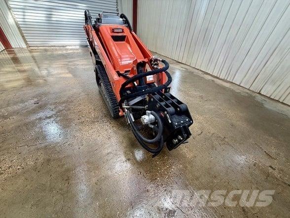 Toro 22911 Будтехніка - Інші