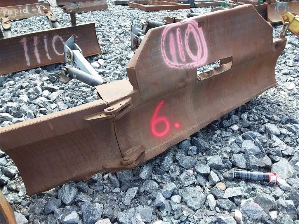  Srg 817 Інше обладнання