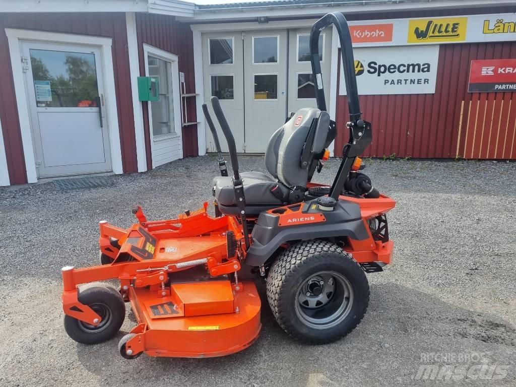 Ariens ZENITH Zero turn косарки