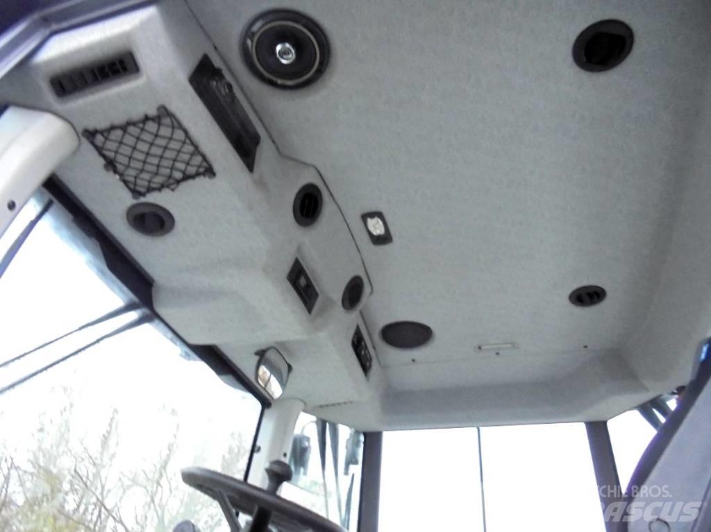 Dynapac CC 2200 Котки тротуарні