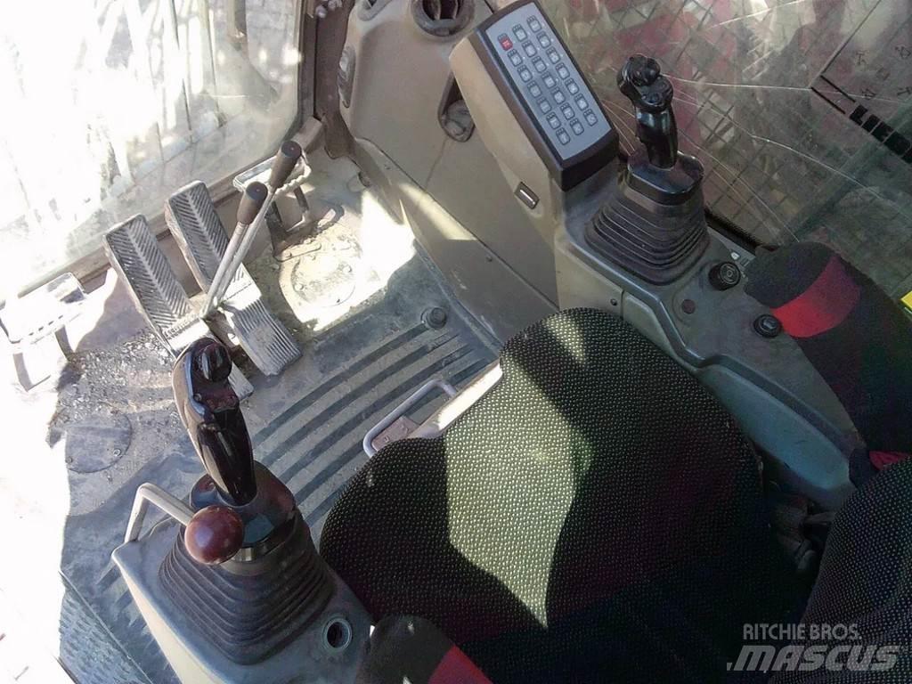 Liebherr R946 LC Гусеничні екскаватори