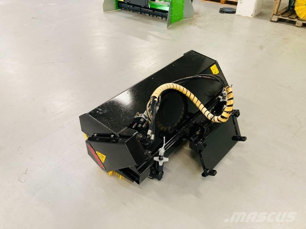 Avant Kost 120 cm Інше обладнання