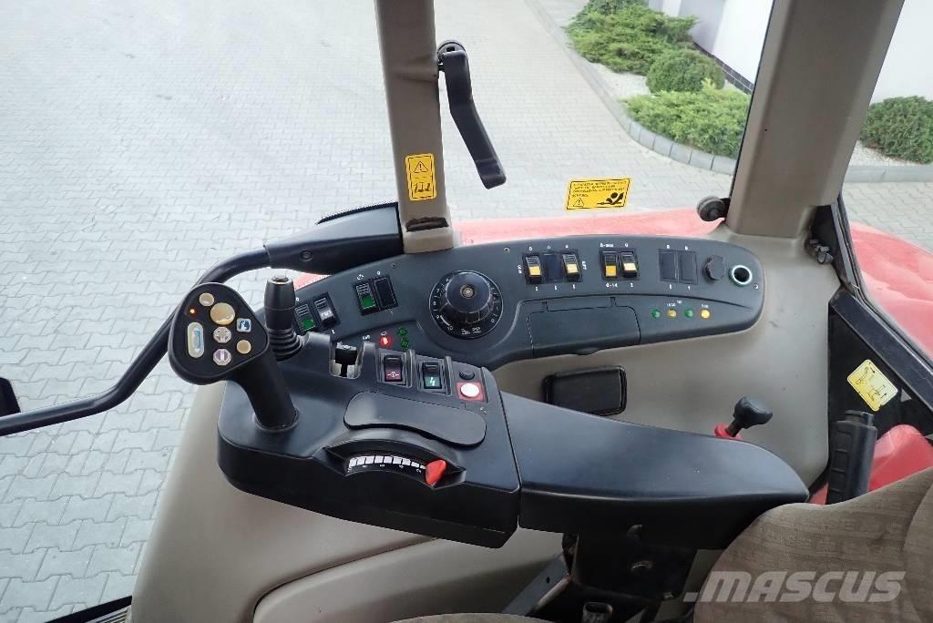 Wacker Neuson EZ 53 Міні-екскаватори < 7т
