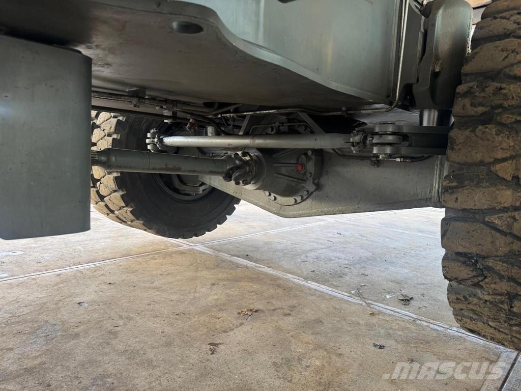 Liebherr A 934 C Перевантажувачі металобрухту/промислові навантажувачі