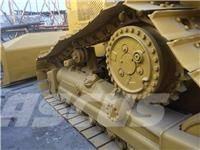 CAT D5N Гусеничні бульдозери