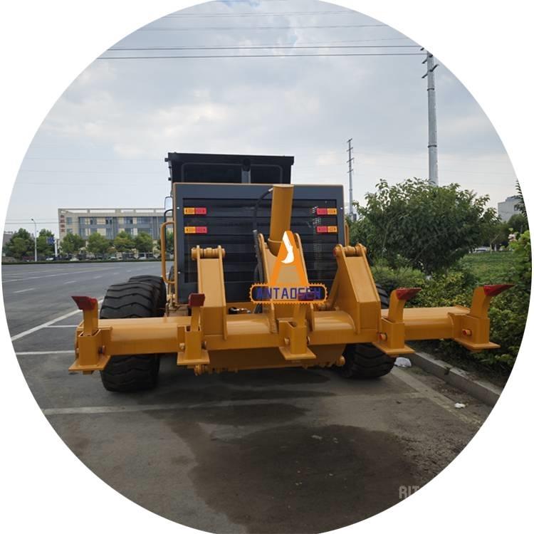 CAT CAT 140 H Grader Грейдери