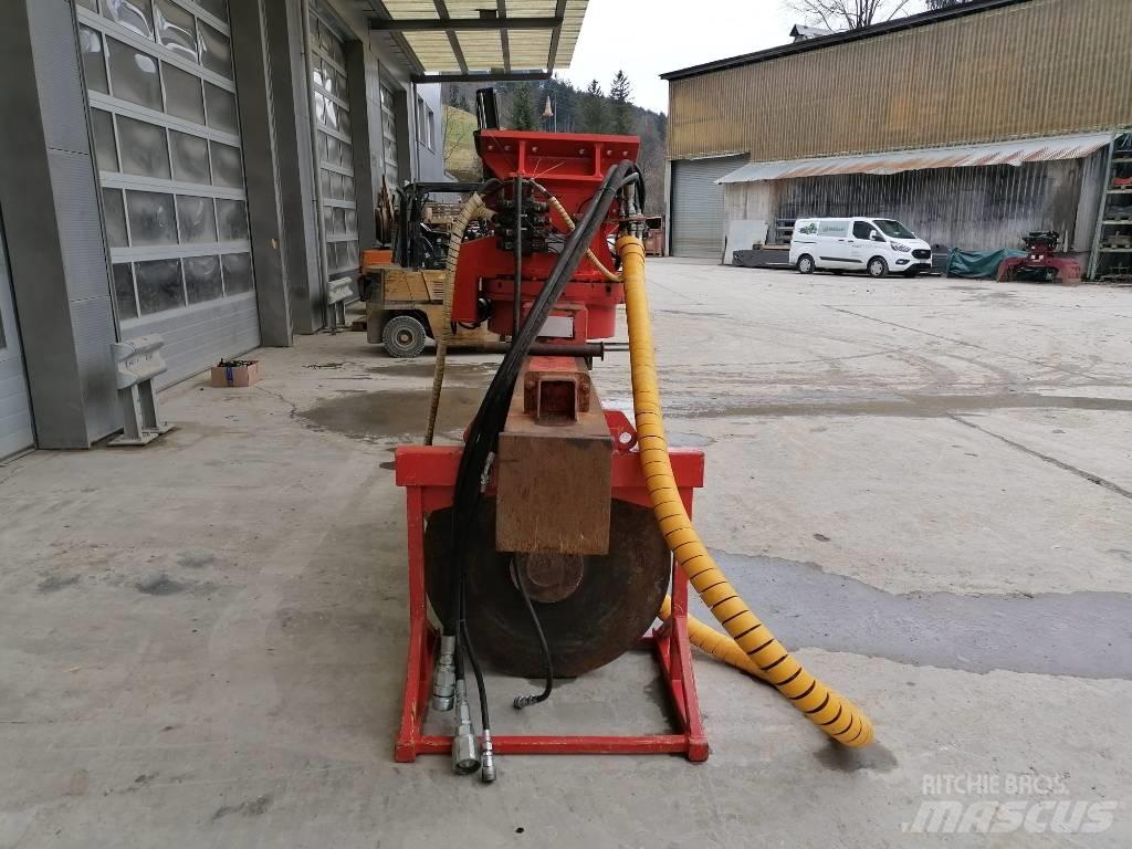  Fambo HR2750 Віброзанурювачі