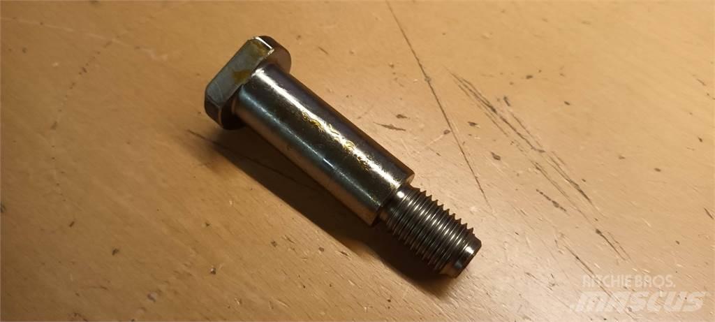 Rottne 046-0005 Валочні головки