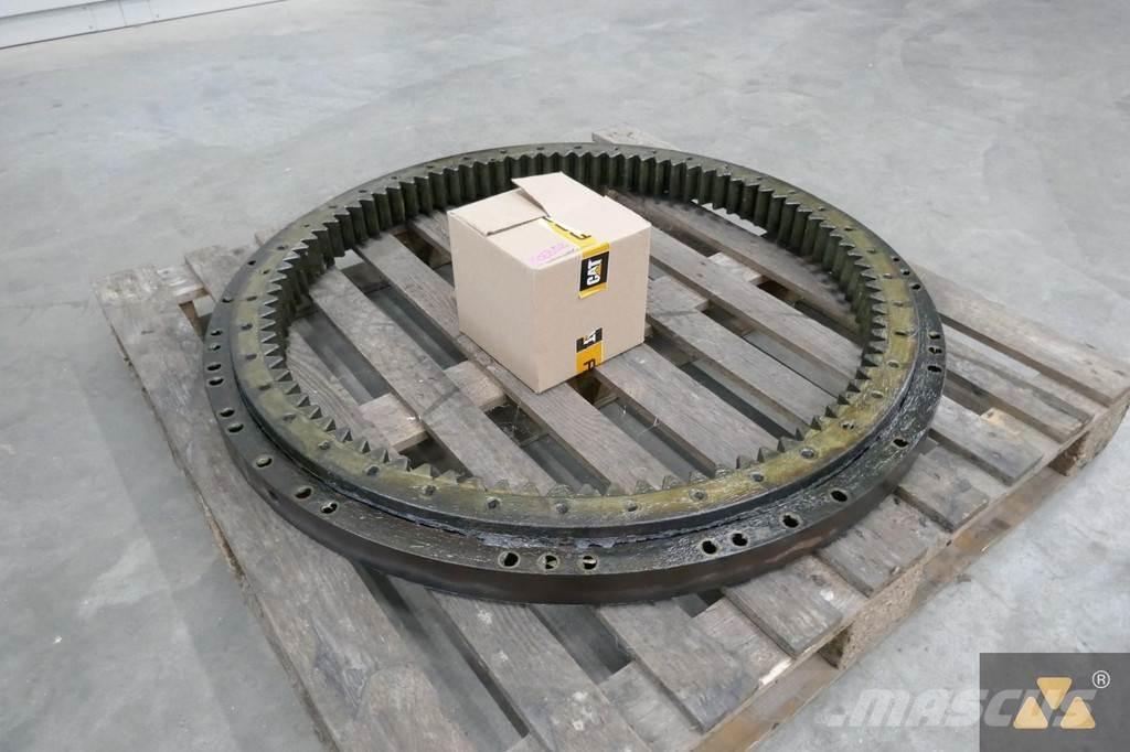 CAT 558-0411 Транспорт - Інші